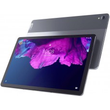 Планшет Lenovo Tab P11 4/128Gb Gray WIFI 11