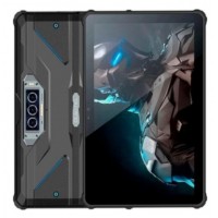 Планшет Oukitel RT7 Titan 4G 8/256GB Blue