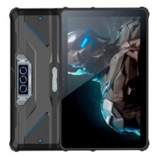 Планшет Oukitel RT7 Titan 4G 8/256GB Blue