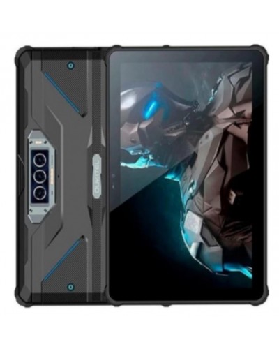 Купити Планшет Oukitel RT7 Titan 4G 8/256GB Blue