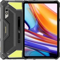 Планшет ULEFONE Armor Pad 3 Pro 8/256GB LTE Black