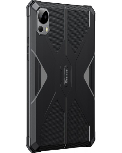 Купити Планшет Fossibot DT1 Lite 4/64GB Gray