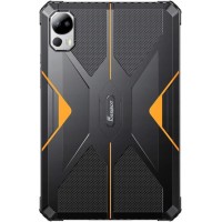 Планшет Fossibot DT1 8/256GB Orange