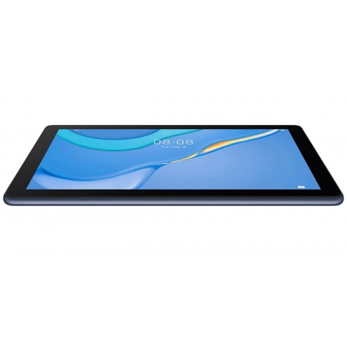 Купити Планшет HUAWEI MatePad T10 2/32GB Wi-Fi Deepsea Blue (Global Version)