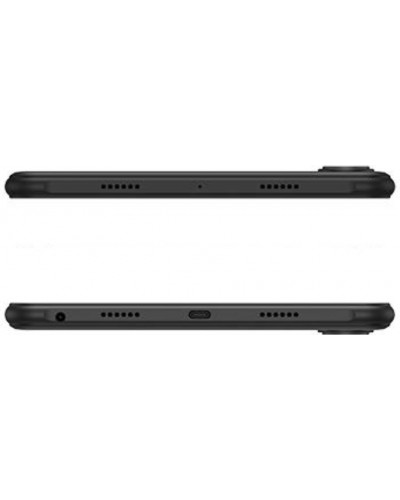 Купити Планшет UMIDIGI Active T1 8/128GB Black