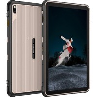 Планшет Ulefone RugKing Pad 2 Pro 8/256GB LTE Gray