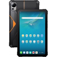 Планшет Fossibot DT1 8/256GB Orange