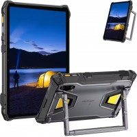 Планшет ULEFONE Armor Pad 5 Pro 5G 12/512GB LTE Black (+ ТРИМАЧ - ХОЛДЕР)