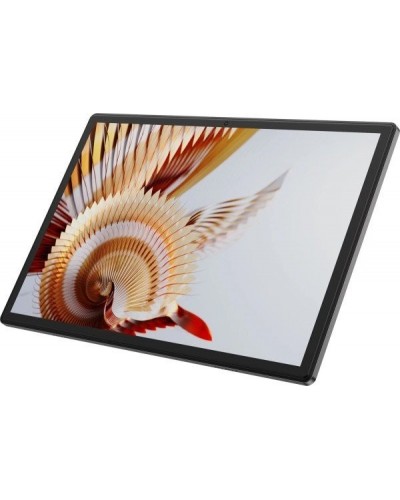 Купити CHUWI Hi10 X Pro 4/128GB Grey