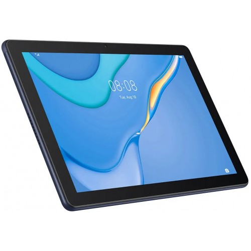 Купити Планшет HUAWEI MatePad T10 2/32GB Wi-Fi Deepsea Blue (Global Version)