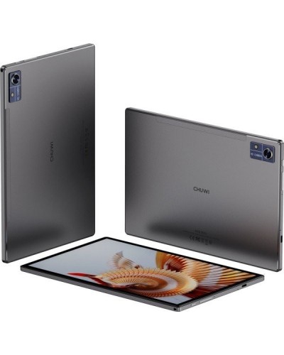 Купити CHUWI Hi10 X Pro 4/128GB Grey