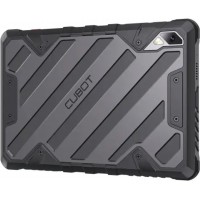 Планшет CUBOT TAB KINGKONG 2 8/256GB Global LTE Black