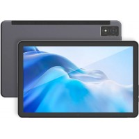 Планшет AGM PAD P1 8/256GB Global LTE Black
