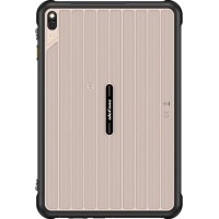 Планшет Ulefone RugKing Pad 2 Pro 8/256GB LTE Gray