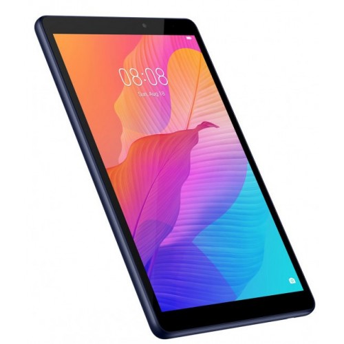 Купити Планшет HUAWEI Matepad T8 Wi-Fi 2/16GB Deepsea Blue (53011AKT)