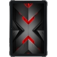 Планшет HOTWAV R9 PRO 6/256GB Global LTE Red