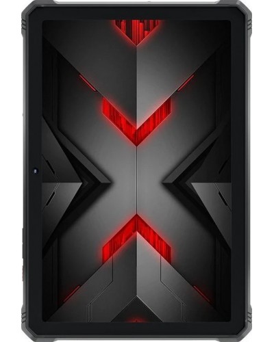 Купити Планшет HOTWAV R9 PRO 6/256GB Global LTE Black