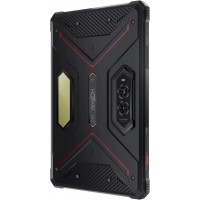 Планшет HOTWAV R9 PRO 6/256GB Global LTE Red