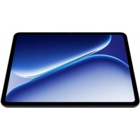 Планшет OnePlus Pad Go 2 8/256GB LTE Shadow Black