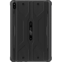 Планшет HOTWAV R10 PRO 8/256GB Global LTE Black