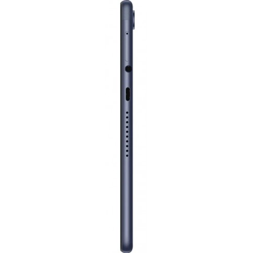 Купити Планшет HUAWEI MatePad T10 2/32GB Wi-Fi Deepsea Blue (Global Version)
