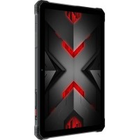 Планшет HOTWAV R9 PRO 6/256GB Global LTE Black