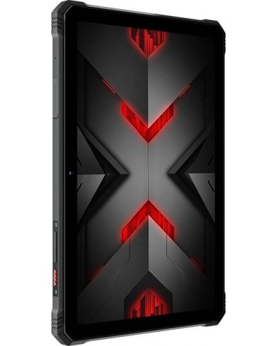 Купити Планшет HOTWAV R9 PRO 6/256GB Global LTE Black