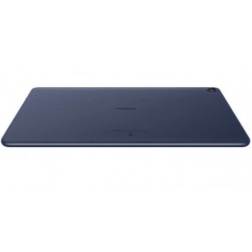 Купити Планшет HUAWEI MatePad T10 2/32GB Wi-Fi Deepsea Blue (Global Version)
