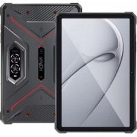 Планшет HOTWAV R9 PRO 6/256GB Global LTE Red
