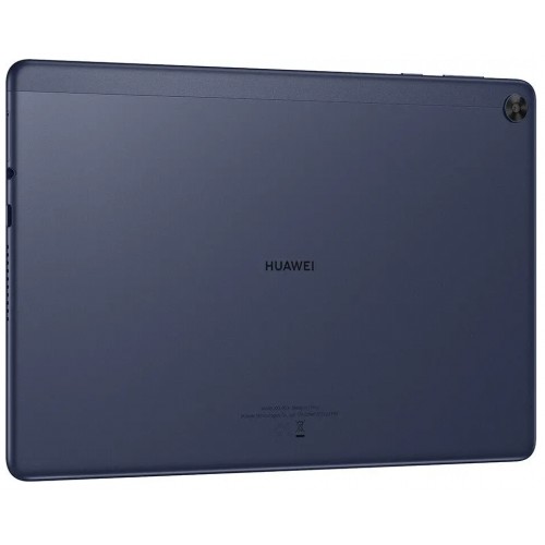 Купити Планшет HUAWEI MatePad T10 2/32GB Wi-Fi Deepsea Blue (Global Version)