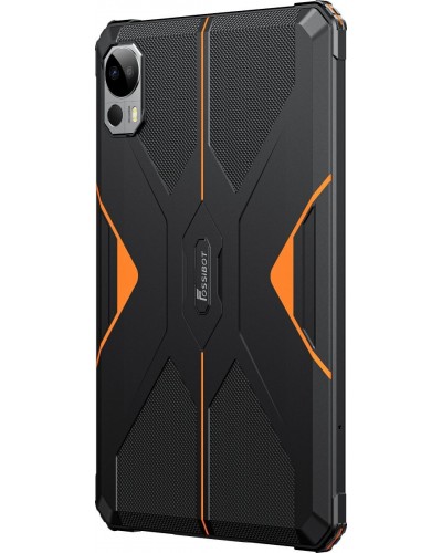 Купити Планшет Fossibot DT1 Lite 4/64GB Orange
