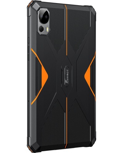 Купити Планшет Fossibot DT1 Lite 4/64GB Orange