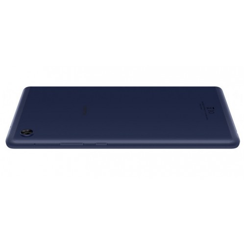 Купити Планшет HUAWEI Matepad T8 Wi-Fi 2/16GB Deepsea Blue (53011AKT)