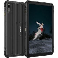 Планшет Ulefone RugKing Pad 2 Pro 8/256GB LTE Black