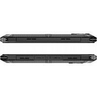 Планшет Fossibot DT1 8/256GB Black