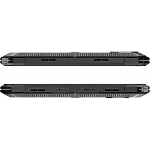 Купити Планшет Fossibot DT1 8/256GB Black