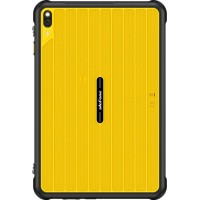 Планшет Ulefone RugKing Pad 2 Pro 8/256GB LTE Yellow