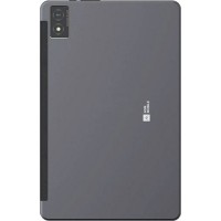Планшет AGM PAD P1 8/256GB Global LTE Black