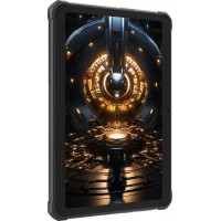Планшет HOTWAV R10 PRO 8/256GB Global LTE Black