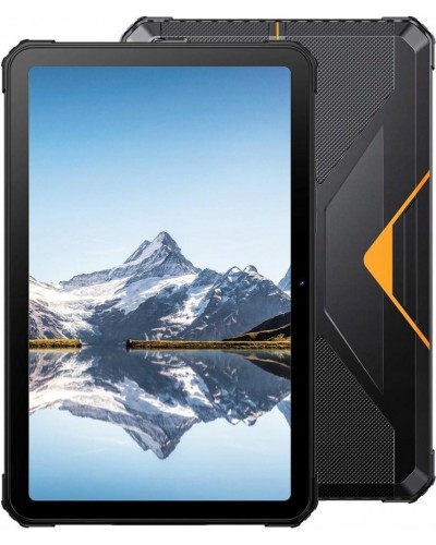 Купить Планшет Fossibot DT1 8/256GB Orange