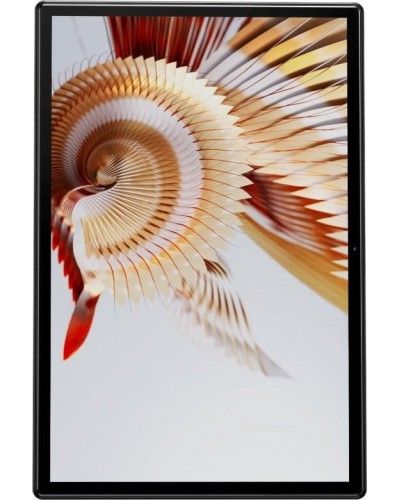 Купити CHUWI Hi10 X Pro 4/128GB Grey