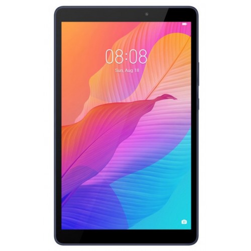 Купити Планшет HUAWEI Matepad T8 Wi-Fi 2/16GB Deepsea Blue (53011AKT)