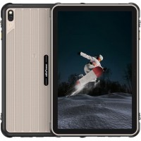 Планшет Ulefone RugKing Pad 2 Pro 8/256GB LTE Gray