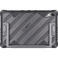 Планшет CUBOT TAB KINGKONG 2 8/256GB Global LTE Black