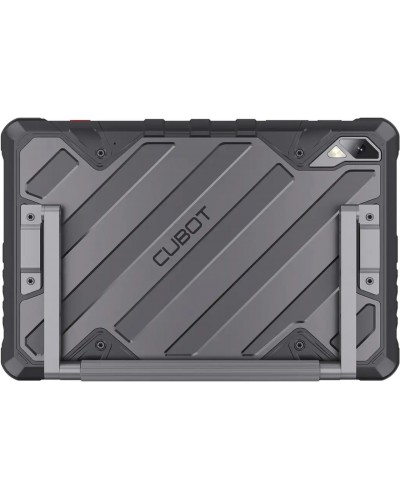 Купити Планшет CUBOT TAB KINGKONG 2 8/256GB Global LTE Black