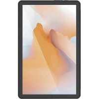 Планшет AGM PAD P1 8/256GB Global LTE Black