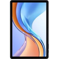Планшет HOTWAV PAD 11 6/256GB Grey