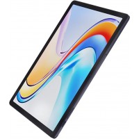 Планшет HOTWAV PAD 11 6/256GB Grey