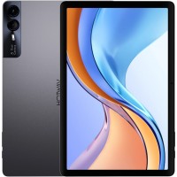 Планшет HOTWAV PAD 11 6/256GB Grey
