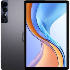Планшет HOTWAV PAD 11 6/256GB Grey